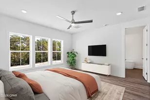 52 Nautilus Coast Dr, Inlet Beach, FL 32461 - Photo 23