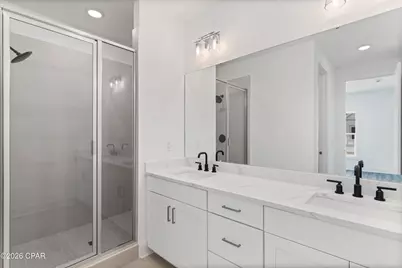 52 Nautilus Coast Drive #Lot 27, Inlet Beach, FL 32461 - Photo 19