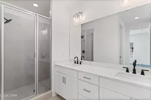 52 Nautilus Coast Dr, Inlet Beach, FL 32461 - Photo 19