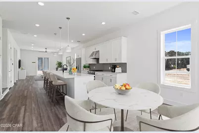 52 Nautilus Coast Drive #Lot 27, Inlet Beach, FL 32461 - Photo 9