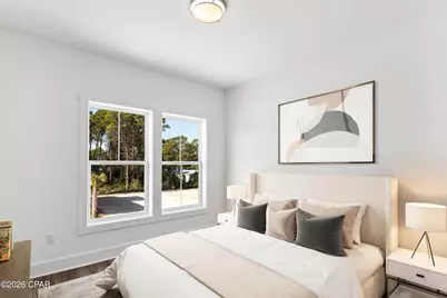 52 Nautilus Coast Drive #Lot 27, Inlet Beach, FL 32461 - Photo 17