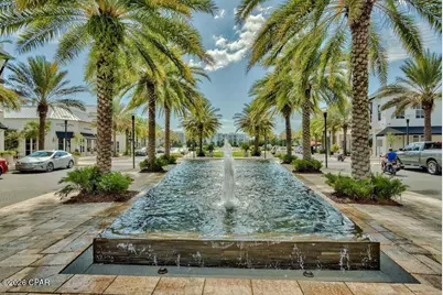 52 Nautilus Coast Drive #Lot 27, Inlet Beach, FL 32461 - Photo 29