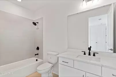 52 Nautilus Coast Drive #Lot 27, Inlet Beach, FL 32461 - Photo 21