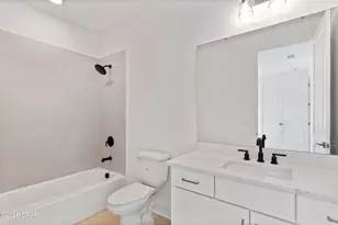 52 Nautilus Coast Dr, Inlet Beach, FL 32461 - Photo 21