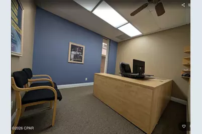 2309 Frankford Avenue, Panama City, FL 32405 - Photo 5