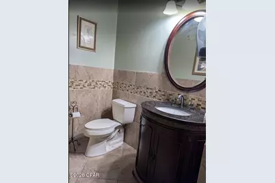 2309 Frankford Avenue, Panama City, FL 32405 - Photo 11