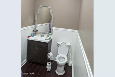 2309 Frankford Avenue, Panama City, FL 32405 - Photo 19
