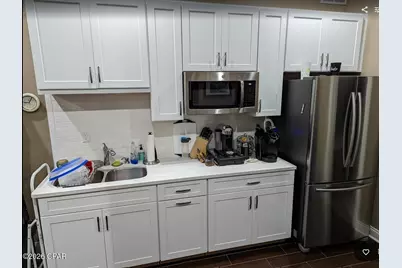 2309 Frankford Avenue, Panama City, FL 32405 - Photo 15