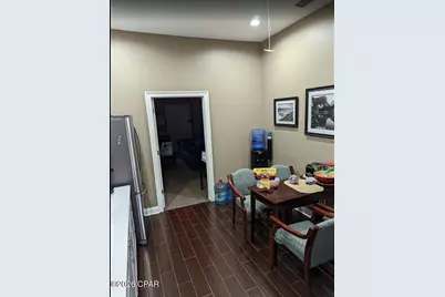 2309 Frankford Avenue, Panama City, FL 32405 - Photo 17