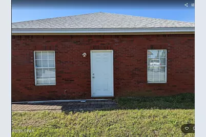 2309 Frankford Avenue, Panama City, FL 32405 - Photo 21