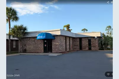2309 Frankford Avenue, Panama City, FL 32405 - Photo 1