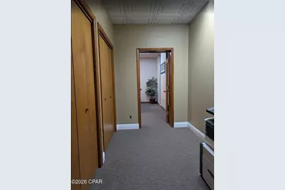 2309 Frankford Avenue, Panama City, FL 32405 - Photo 13