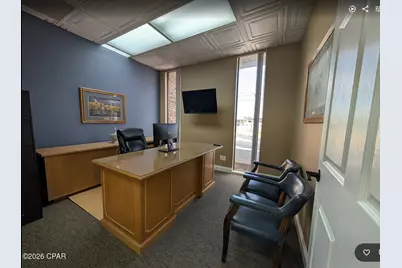 2309 Frankford Avenue, Panama City, FL 32405 - Photo 7