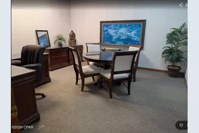 2309 Frankford Avenue, Panama City, FL 32405 - Photo 9