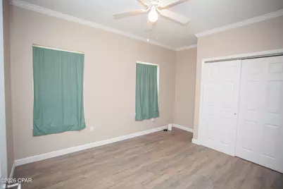 619 Williams Avenue, Panama City, FL 32401 - Photo 13