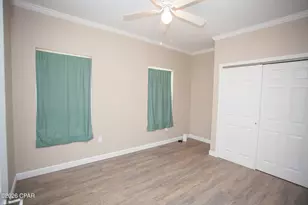 619 Williams Ave, Panama City, FL 32401 - Photo 13