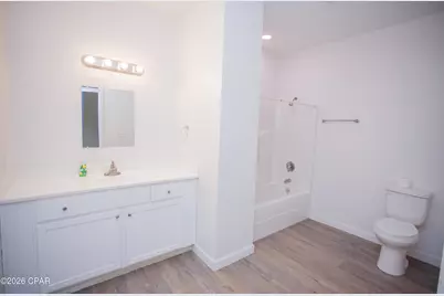 619 Williams Avenue, Panama City, FL 32401 - Photo 17