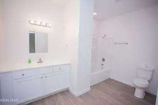 619 Williams Ave, Panama City, FL 32401 - Photo 17