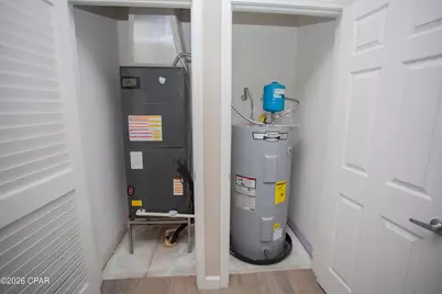 619 Williams Avenue, Panama City, FL 32401 - Photo 11