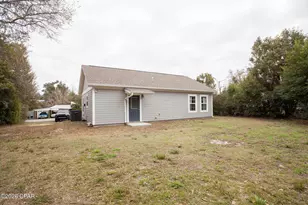 619 Williams Ave, Panama City, FL 32401 - Photo 3