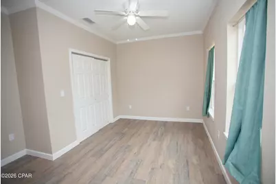 619 Williams Avenue, Panama City, FL 32401 - Photo 15