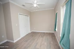 619 Williams Ave, Panama City, FL 32401 - Photo 15
