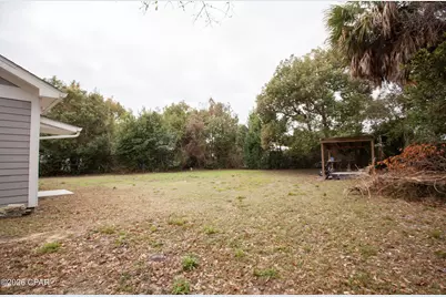 619 Williams Avenue, Panama City, FL 32401 - Photo 5