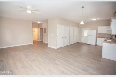 619 Williams Avenue, Panama City, FL 32401 - Photo 7