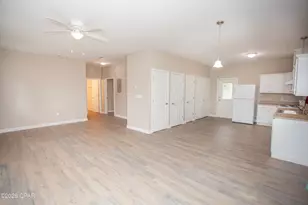 619 Williams Ave, Panama City, FL 32401 - Photo 7