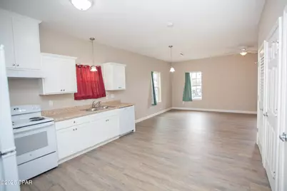 619 Williams Avenue, Panama City, FL 32401 - Photo 9