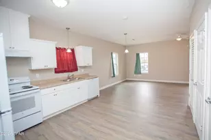 619 Williams Ave, Panama City, FL 32401 - Photo 9