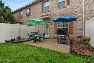 2065 Wilsons Plover Cir, Navarre, FL 32566 - Photo 25