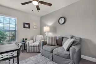 2065 Wilsons Plover Cir, Navarre, FL 32566 - Photo 19