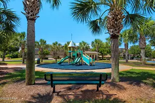 2065 Wilsons Plover Cir, Navarre, FL 32566 - Photo 29