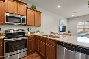 2065 Wilsons Plover Cir, Navarre, FL 32566 - Photo 11