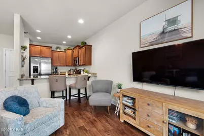 2065 Wilsons Plover Circle, Navarre, FL 32566 - Photo 9