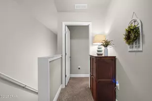 2065 Wilsons Plover Cir, Navarre, FL 32566 - Photo 13