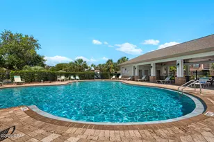 2065 Wilsons Plover Cir, Navarre, FL 32566 - Photo 27