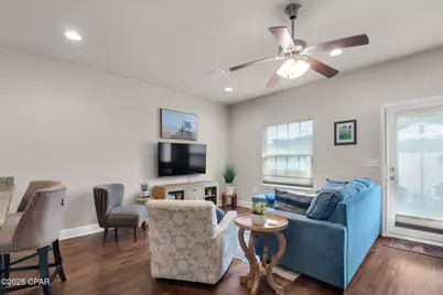 2065 Wilsons Plover Circle, Navarre, FL 32566 - Photo 5