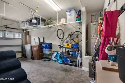 2065 Wilsons Plover Circle, Navarre, FL 32566 - Photo 23