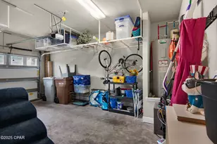 2065 Wilsons Plover Cir, Navarre, FL 32566 - Photo 23