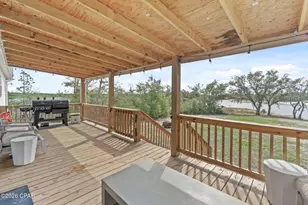 2934 Shoreline Dr, Chipley, FL 32428 - Photo 21