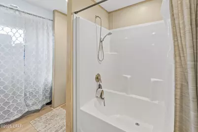 2934 Shoreline Drive, Chipley, FL 32428 - Photo 17