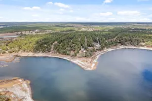 2934 Shoreline Dr, Chipley, FL 32428 - Photo 37