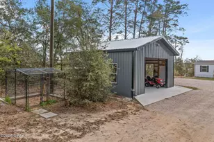 2934 Shoreline Dr, Chipley, FL 32428 - Photo 25