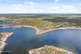 2934 Shoreline Dr, Chipley, FL 32428 - Photo 39