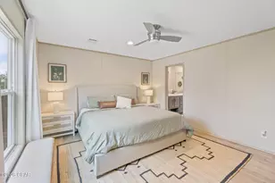 2934 Shoreline Dr, Chipley, FL 32428 - Photo 15