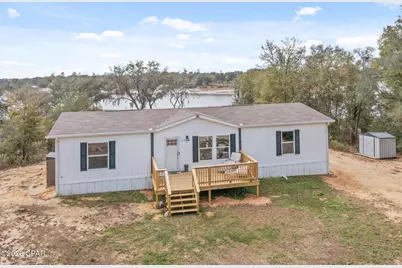 2934 Shoreline Drive, Chipley, FL 32428 - Photo 1