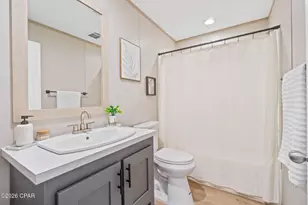 2934 Shoreline Dr, Chipley, FL 32428 - Photo 19