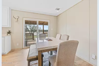 2934 Shoreline Drive, Chipley, FL 32428 - Photo 7